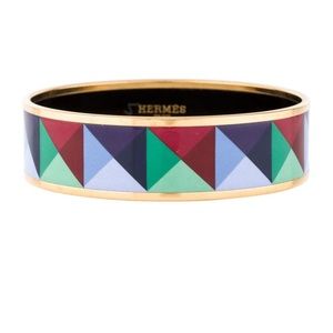 Hermes bracelet - AUTHENTIC